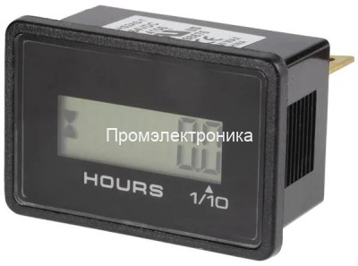 Honeywell LM-HS2AS-T11