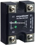 Crydom CD4850E1URH