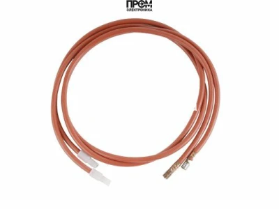 Комплект кабелей поджига Giersch 1100 мм, 47-50-12904