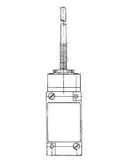 Honeywell LSYJC3KQ-7AFP