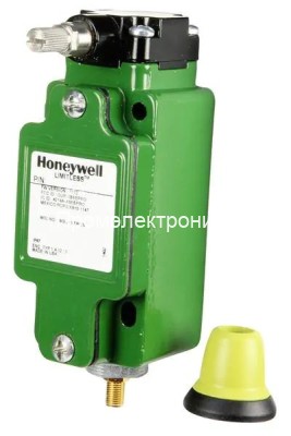 Honeywell WGLA1A00AA