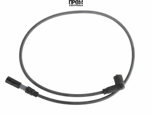 Кабель розжига Weishaupt 1000 мм, 21720411102