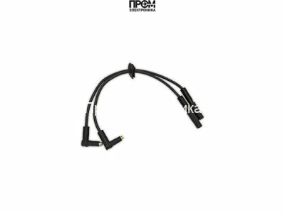 Комплект кабелей поджига 350 мм