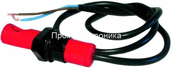 Brahma FC7/V, 18210015