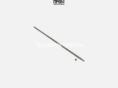 Регулировочный стержень Ecoflam 65324234