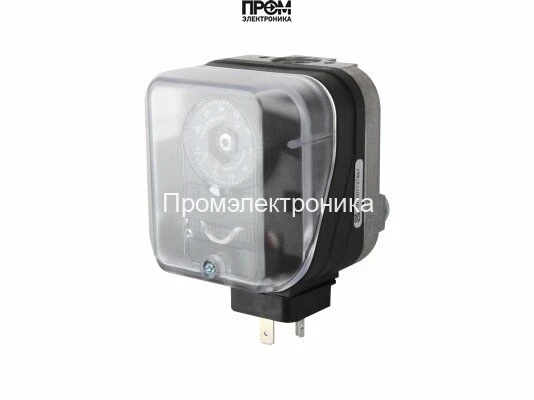 Реле давления Kromschroder DG 50B-5 32Z