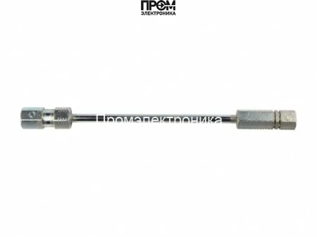 Форсуночный стержень 270 мм