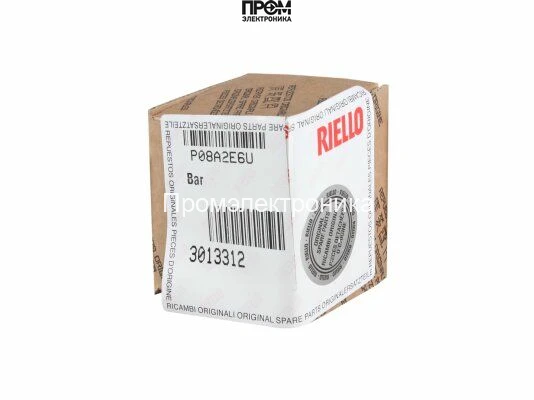 Шпилька Riello, 3013312