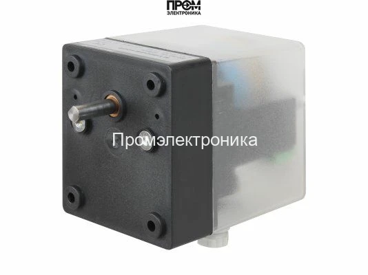 Сервопривод Honeywell MT4002B 1008