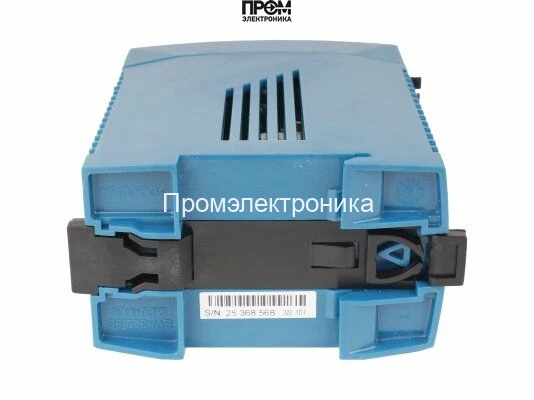 Понижающий трансформатор Elco 1758811789