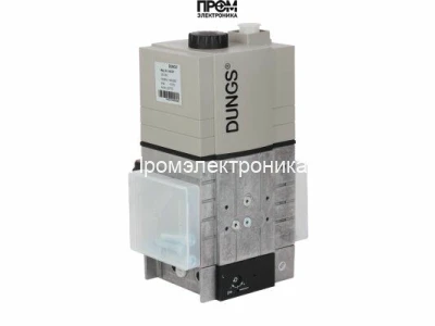 Газовый мультиблок Elco MBC-700-SE-S82