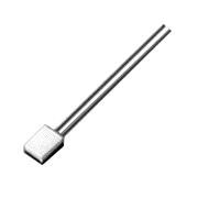 Honeywell 701-101BAA-B00