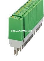 Phoenix Contact 2911728