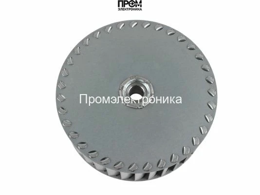Рабочее колесо вентилятора Lamborghini Ø108 x 40 мм, Z304046511