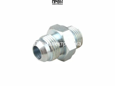 Ниппель Riello 3003242