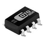 Coto Technology CS674