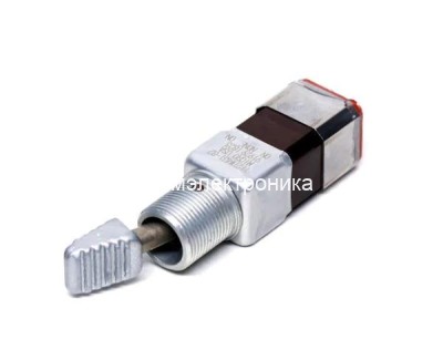 Honeywell 112TW431-82