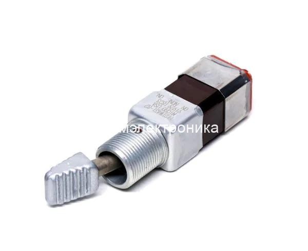 Honeywell 112TW431-82