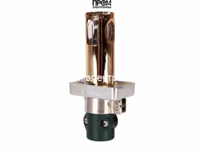 УФ-датчик пламени Baltur QRA2M(1)