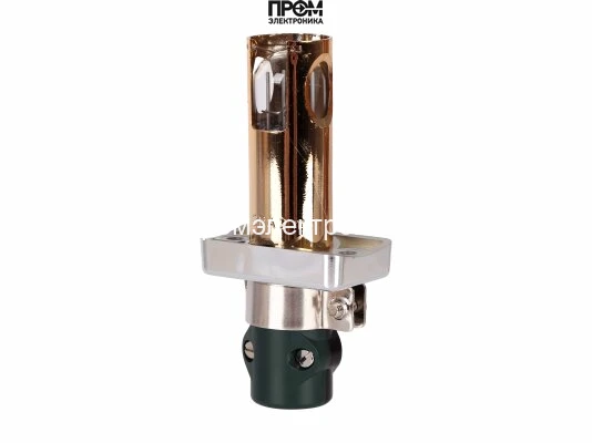 УФ-датчик пламени Baltur QRA2M(1)