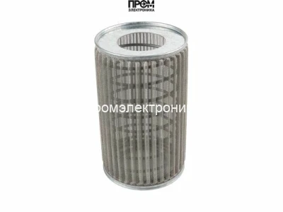 Фильтрующий элемент Giuliani Anello 6050403