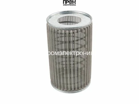 Фильтрующий элемент Giuliani Anello 6050403