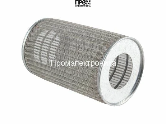 Фильтрующий элемент Giuliani Anello 6050403