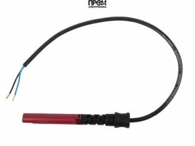 Датчик пламени Siemens QRB4B-C036B40B