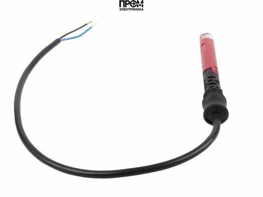 Датчик пламени Siemens QRB4B-C036B40B