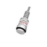 Honeywell ABH100PSC6B3