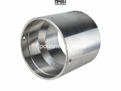 Жаровая труба Riello 3006658