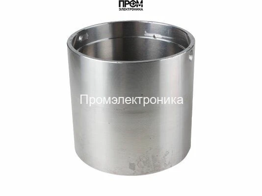 Жаровая труба Riello 3006658