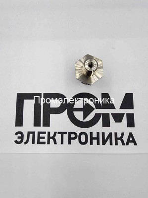 Honeywell MLH150PSB01A