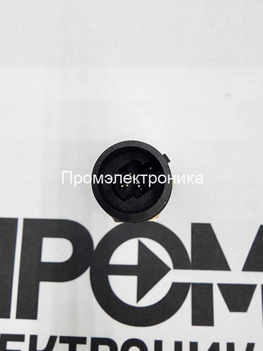 Honeywell MLH150PSB01A