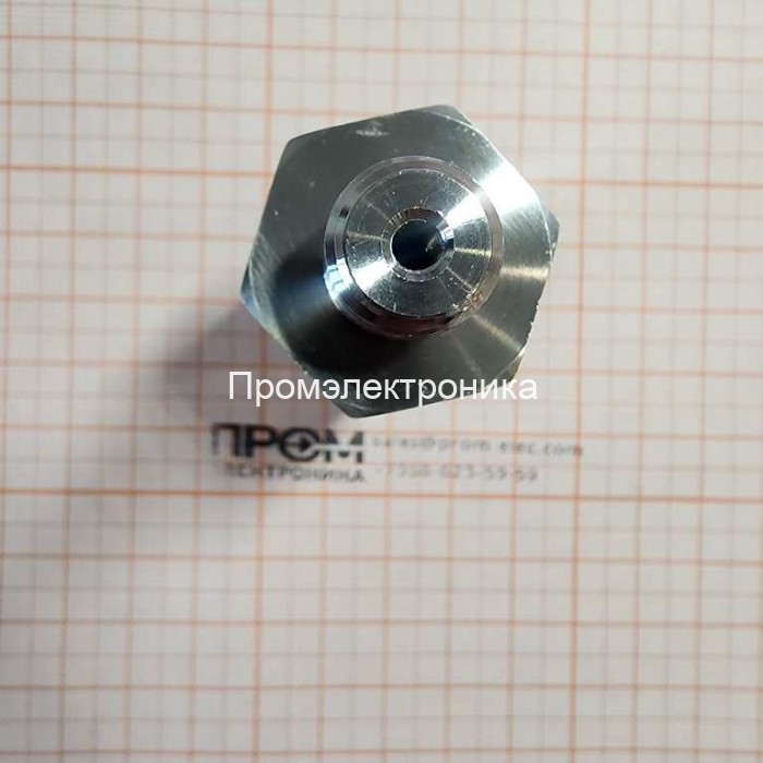 Honeywell MLH150PSB01A