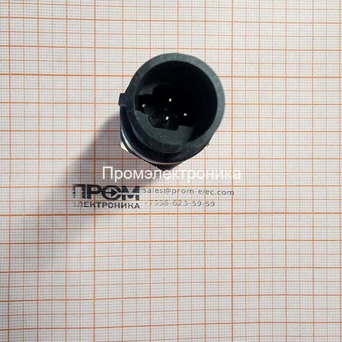 Honeywell MLH150PSB01A