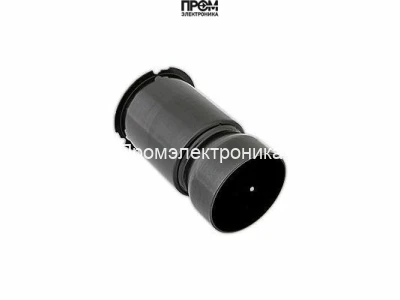 Жаровая труба для газовых горелок Ø95 x 70 мм