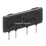 Panasonic Industrial Devices AQ2A1-C2-T5VDC