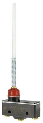 Honeywell BZ-2RQW15-A2