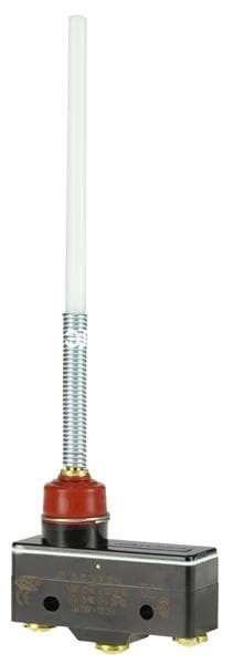 Honeywell BZ-2RQW15-A2