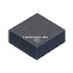 Panasonic Industrial Devices AQY2C1R6PZ