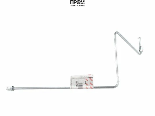 Металлическая трубка Riello 730 мм 3012450