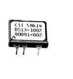 TE Connectivity DS13-1000