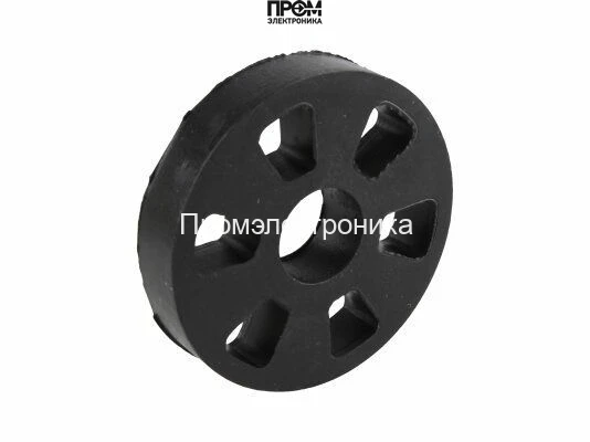 Звездочка муфты Riello Ø60 x 12 мм, 10 шт, 3004821