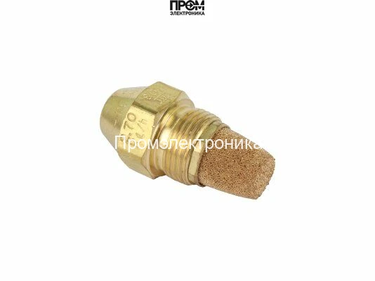 Форсунка Delavan 0.70/60° W