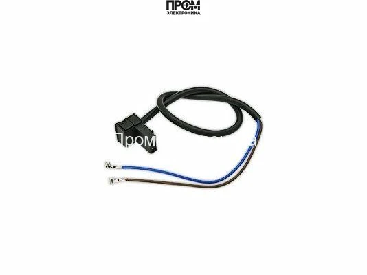 Кабель питания трансформатора Danfoss 440 мм