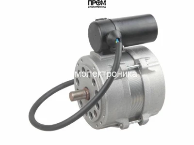 Электродвигатель Simel CD 6/2068, 50 Вт