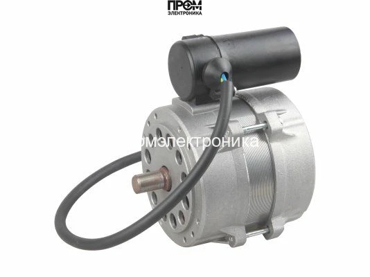 Электродвигатель Simel CD 6/2068, 50 Вт