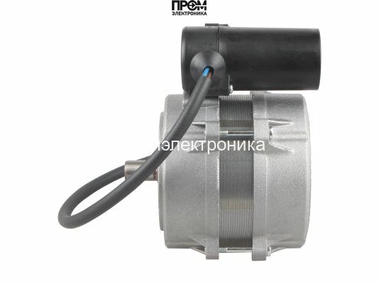 Электродвигатель Simel CD 6/2068, 50 Вт