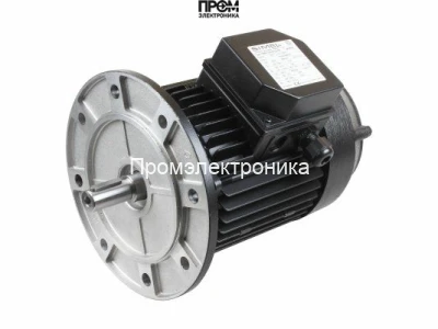Электродвигатель Simel 1.1 кВт 1/80R-1100-2T-54 IE3